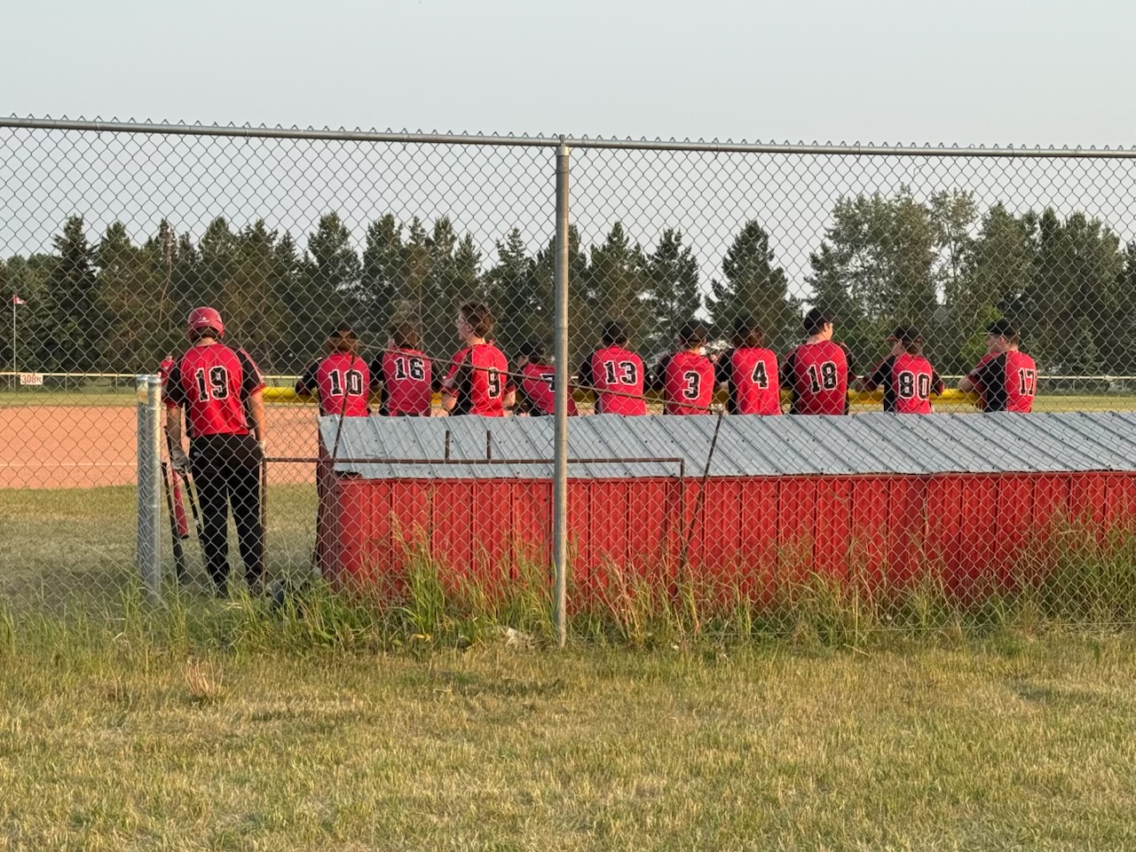 18UBaseballHomeDugout2025