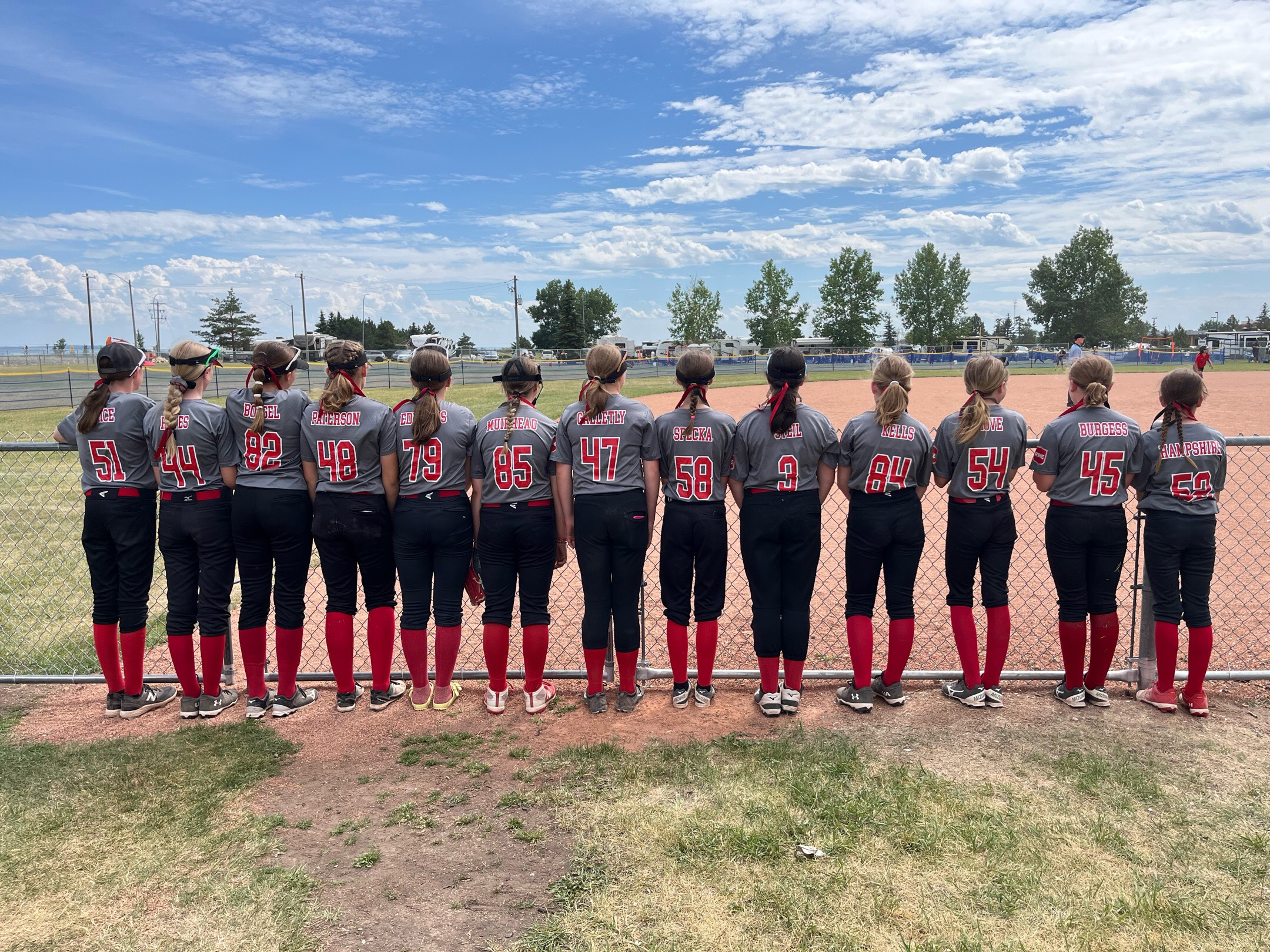 U13SoftballProvincials2024